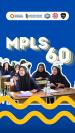 { S M A K - M A K A S S A R} : MPLS tahun ajaran 2024/2025 dikemas dengan rasa kekeluargaan